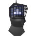Hori PS5 Tactical Assualt Commander