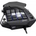 Hori PS5 Tactical Assualt Commander