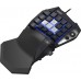 Hori PS5 Tactical Assualt Commander