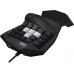Hori PS5 Tactical Assualt Commander