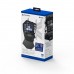 Hori PS5 Tactical Assualt Commander
