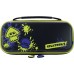 Hori HORI SWITCH Etui na konsole Splatoon 3