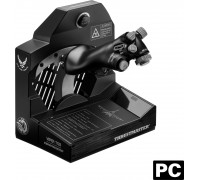 Thrustmaster Viper TQS (4060252)
