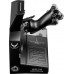 Thrustmaster Viper TQS (4060252)