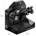 Thrustmaster Viper TQS (4060252)