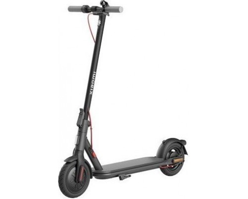 Xiaomi Hulajnoga Xiaomi Electric Scooter 4 Lite