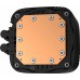 Deepcool LS720 SE (R-LS720-BKAMMM-G-1)