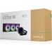 Deepcool LS720 SE (R-LS720-BKAMMM-G-1)