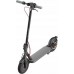 Xiaomi Xiaomi Electric Scooter 4 NE