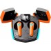 Canyon Doublebee GTWS-2 Orange (CND-GTWS2O)