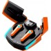 Canyon Doublebee GTWS-2 Orange (CND-GTWS2O)