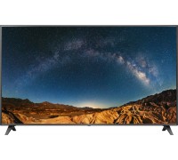 LG 55UR781C LED 55'' 4K Ultra HD WebOS