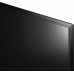 LG 55UR781C LED 55'' 4K Ultra HD WebOS