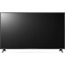 LG 55UR781C LED 55'' 4K Ultra HD WebOS