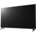 LG 55UR781C LED 55'' 4K Ultra HD WebOS
