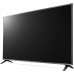 LG 55UR781C LED 55'' 4K Ultra HD WebOS