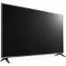 LG 55UR781C LED 55'' 4K Ultra HD WebOS
