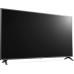 LG 55UR781C LED 55'' 4K Ultra HD WebOS