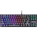 PREYON Brown Blitz Claw Gateron Brown (PBRBC87B)