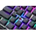 PREYON Brown Blitz Claw Gateron Brown (PBRBC87B)