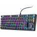 PREYON Brown Blitz Claw Gateron Brown (PBRBC87B)