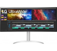 LG UltraWide 38BQ85C-W
