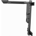 Gembird TV SET ACC WALL MOUNT 32-55"/WM-55ST-02 GEMBIRD