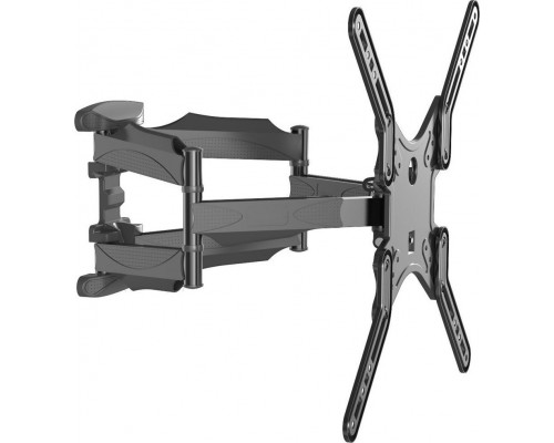 Gembird TV SET ACC WALL MOUNT 32-60"/WM-60ST-01 GEMBIRD