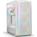 be quiet! Shadow Base 800 FX (BGW64)