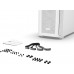 be quiet! Shadow Base 800 FX (BGW64)