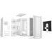 be quiet! Shadow Base 800 FX (BGW64)