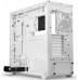 be quiet! Shadow Base 800 FX (BGW64)