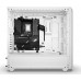 be quiet! Shadow Base 800 FX (BGW64)