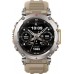 Smartwatch Amazfit Smartwatch Amazfit T-Rex Ultra (Sahara)
