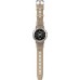 Smartwatch Amazfit Smartwatch Amazfit T-Rex Ultra (Sahara)