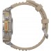 Smartwatch Amazfit Smartwatch Amazfit T-Rex Ultra (Sahara)