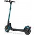 SoFlow SoFlow SO3 Pro E-Scooter with Blinker