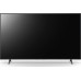 Sony Bravia FW-43BZ30L