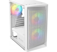 Logic Concept Atos Mini ARGB (AM-ATOS-20-0000000-0002)
