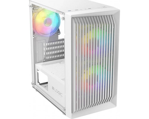 Logic Concept Atos Mini ARGB (AM-ATOS-20-0000000-0002)