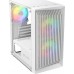 Logic Concept Atos Mini ARGB (AM-ATOS-20-0000000-0002)