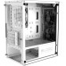 Logic Concept Atos Mini ARGB (AM-ATOS-20-0000000-0002)