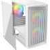 Logic Concept Atos Mini ARGB (AM-ATOS-20-0000000-0002)