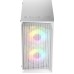 Logic Concept Atos Mini ARGB (AM-ATOS-20-0000000-0002)
