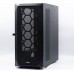 1stCOOL Wind Storm black ARGB (ML-WSTORM-B-ARGB)