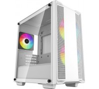 Deepcool CC360 ARGB (R-CC360-WHAPM3-G-1)