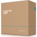 Deepcool CC360 ARGB (R-CC360-WHAPM3-G-1)
