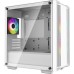 Deepcool CC360 ARGB (R-CC360-WHAPM3-G-1)