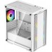 Deepcool CC360 ARGB (R-CC360-WHAPM3-G-1)
