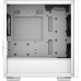 Deepcool CC360 ARGB (R-CC360-WHAPM3-G-1)